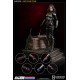 G.I. Joe Action Figure 1/6 Baroness 30 cm